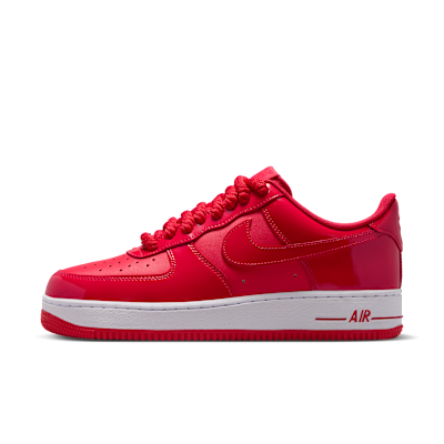Air Force 1 '07 LV8 